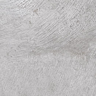 Керамогранит Porcelanosa Park Gris 44.3х44.3 P2460068