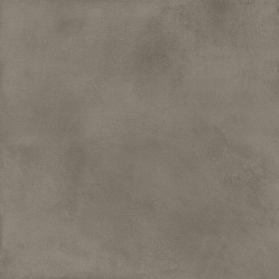 Керамогранит Settecento Koine Terra 90x90 118602