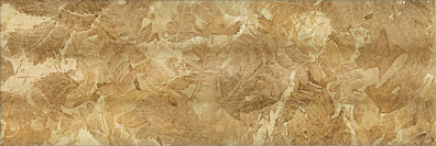 Декор Aparici Timber Decor 20x59.2
