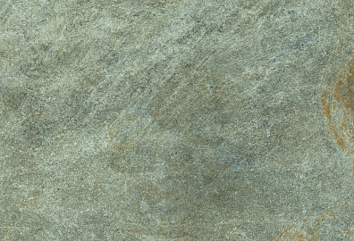 Керамогранит Exagres Arrecife Jade Base 33x66.5