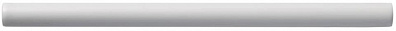 Бордюр Adex Levante Bullnose Trim Solano Matte 1.2x20 ADLE5107
