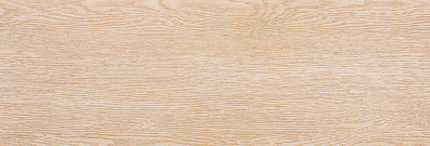 Керамогранит Natucer Tropical Forest Sande 21x60