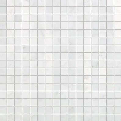 Мозаичный декор FAP Supernatural Cristallo Mosaico 30,5x30,5