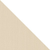 Декор Italon Element Silk Sabbia Edge 24.5x24.5 600080000341