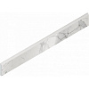 Плинтус Italon Charme Evo Statuario Lux 7.2x60 610130004677