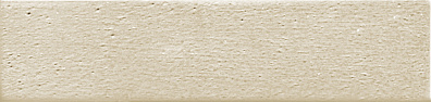 Керамогранит Settecento Koine Fondo Sabbia 4.5x18.6 118615