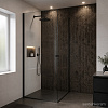 Декор Italon Elite Dark Mosaico 30.5x30.5 600110000052 — фото2