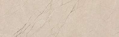Плитка настенная Corinthian Cream 31.6x100 Colorker