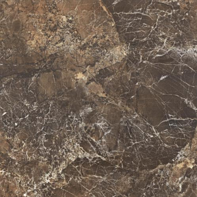 Керамогранит Constanza Gris 60x60 Cristacer