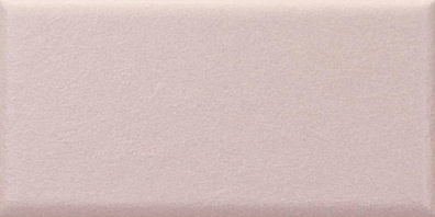 Плитка Equipe Matelier Laguna Rose 7.5x15 настенная 26482