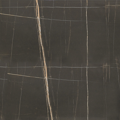 Напольная плитка 147-003-7 Galleria Black 60x60 Gemma
