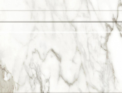 Плинтус Vallelunga Revesta Alzata Luce Grey 25x32.5 VROAGRER