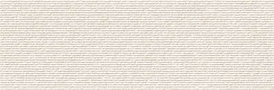 Плитка Emigres Kiel Garbo Crema 25х75 настенная