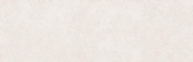 Плитка Vives Ceramica Ritmo-R Blanco 32x99 настенная