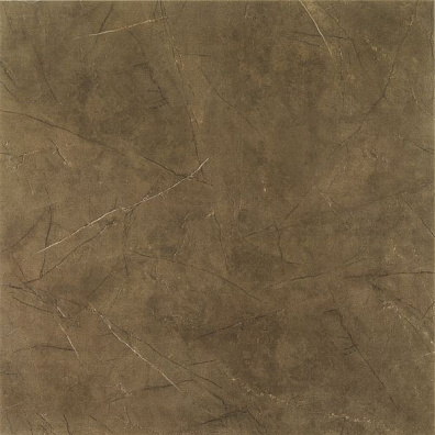 Керамогранит Grespania Palace Pulpis 59x59