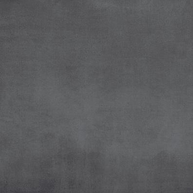 Керамогранит Ceramika Konskie Shadow Antracite 59х59