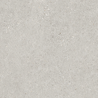 Керамогранит Peronda Manhattan 4D Silver 100x100 3389834736