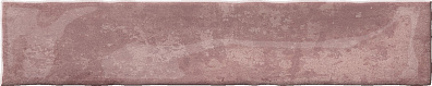 Плитка Cifre Ceramica Mahi Coral Brillo 5x25 настенная
