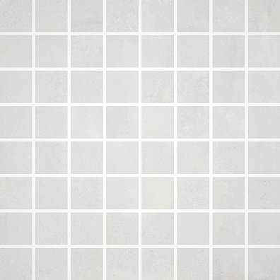 Мозаика 23630 Urban Mosaic Light 30x30 Equipe
