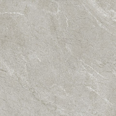 Керамогранит Grasaro Muse 60x60 E-3031/M
