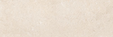 Плитка Ragno Eterna Blanco Rett. 30x90 настенная R8HY