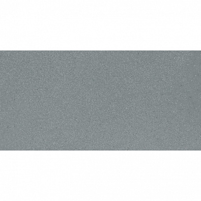 Керамогранит Ergon Medley Green Minimal Nat Rett 30x60 EH74