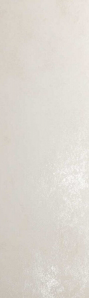 Керамогранит LAMF002012 Oxide Avorio 3.5 mm 100х300 Laminam Russia