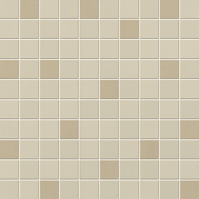 Мозаика Emil Ceramica Etoile Mosaico Greige 31.5x31.5 I312E8R