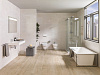 Керамогранит Porcelanosa Delaware Nogal 29.4x180 100214616 — фото1