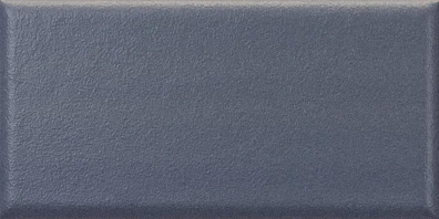 Плитка Equipe Matelier Oceanic Blue 7.5x15 настенная 26479
