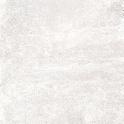 Напольная плитка Rondine group Ardesie White Ret 60x60