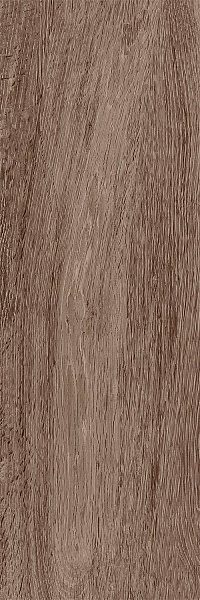 Керамогранит Gracia Ceramica Baikal Brown Pg 02 20x60 10400001345