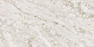 Керамогранит Casa Dolce Casa Plimatech Plimawhite 03 6mm Ret 60x120 776579