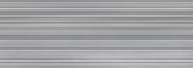 Плитка Keraben MakeUp Concept Gris 25x70 настенная