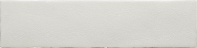 Настенная плитка Nature ADNT1022 Liso Manual Linen 7.5x30 Adex