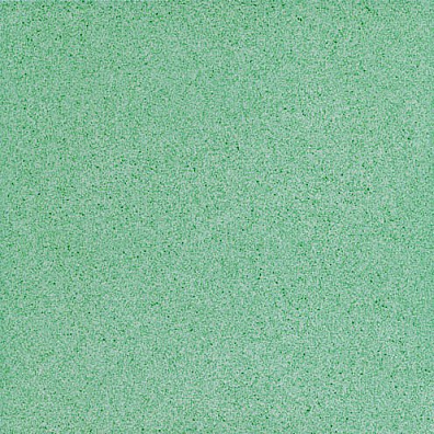 Напольная плитка Шахтинская плитка Техногрес Светло-зеленый 30x30