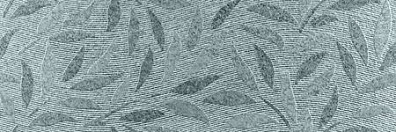 Настенная плитка Venis Nara Dalia Natural 33,3x100