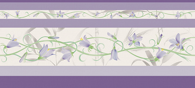 Плинтус Peronda Provence Zoc.Nyons-L 15x33 13158