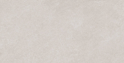 Керамогранит Estima Luna White неполированный 60x120 LN00