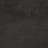Керамогранит Italon Surface Rett. Steel 60x60 напольный 610010000801