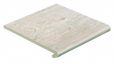 Ступень Rosa Gres Karelia Abedul Outdoor 31x32.3 78793516