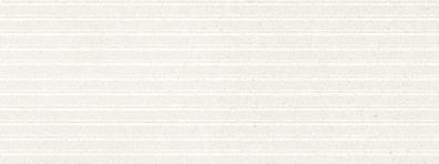 Плитка настенная Porcelanosa Prada Mombasa White 45x120 P35800901