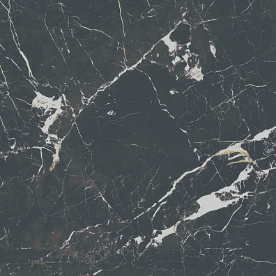 Керамогранит Charlie black 01 60x60 Gracia Ceramica