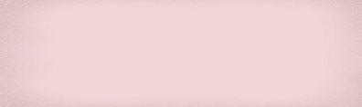 Плинтус Vives Ceramica 1900 Rodapie Rosa 9x20