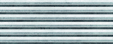 Декор Ceramika Konskie Amsterdam Mix 20x50