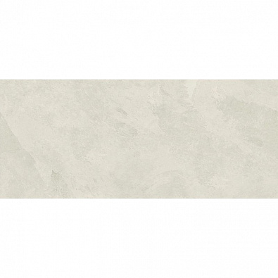 Керамогранит Caesar Slab 2 Ice Rt 119.5x278 AG0I