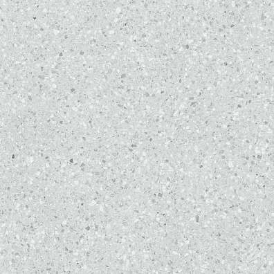 Керамогранит Vives Ceramica Niza-R Gris Antideslizante 80x80