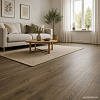 Керамогранит Italon Avantgarde Black 60x120 610010005696 — фото2