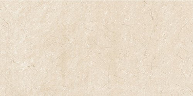 Плитка Navarti Crema Marfil Natural 25x50 настенная