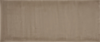Плитка Viva Ceramica Dolceamaro Coconut 25x60 настенная 653e6r